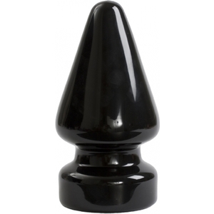 Titanmen Plug Para Maestros