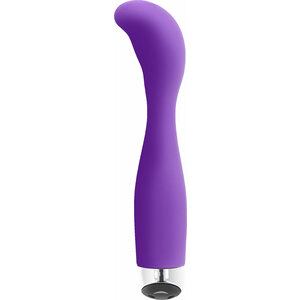Bird Of Paradise Xl Vibe – Morado