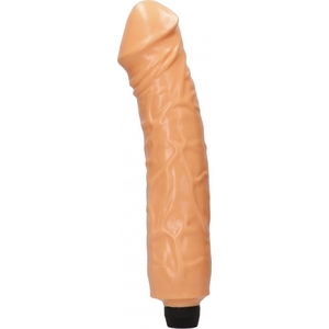 King Kong Pene DE Vinilo