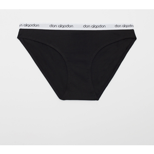 Pack 2 Bikinis Sport Negro/verde