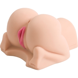 Debbie Vagina Ur3 Estilo Perrito