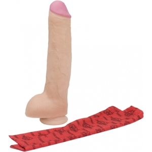 Pene Ur3 Ultra-realistico John Holmes