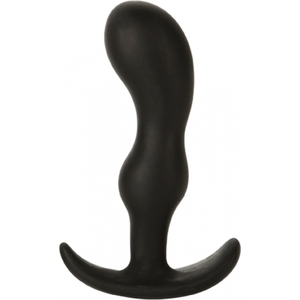 Naughty 2 Plug Grande Negro