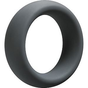 Optimale Anillo DE 35mm Negro
