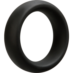 Optimale Anillo DE 45mm Negro