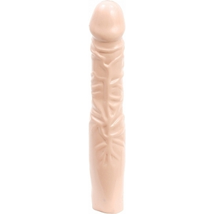 Cock Master Extensión Para El Pene