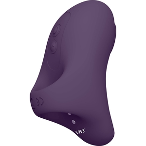 Vive Hana – Morado