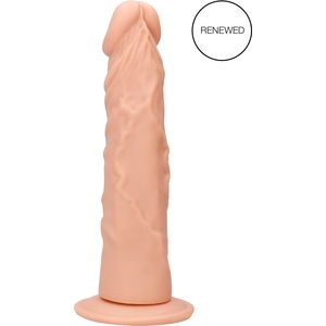 Dong Sin Testiculos 10 – Flesh