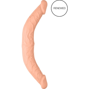 Doble Dong 14 – Flesh