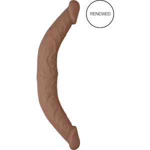 Doble Dong 14 – Tan