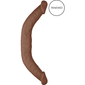 Doble Dong 18 – Tan