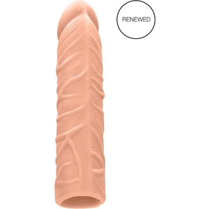 Penis Sleeve 7