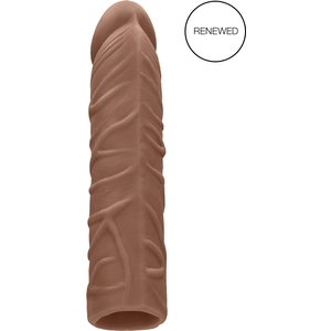 Penis Sleeve 7