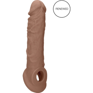 Penis Sleeve 8