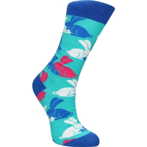 Sexy Socks – Bunny Style – 42-46