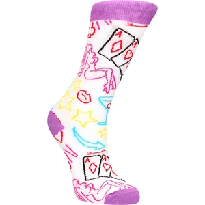 Sexy Socks – Strip Poker