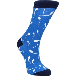 Sexy Socks – Sea-men