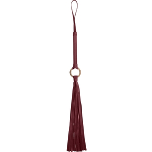 Ouch Halo – Flogger – Burdeos