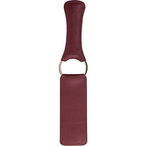 Ouch Halo – Paddle – Burdeos