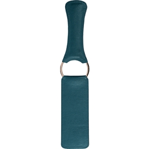 Ouch Halo – Paddle – Verde