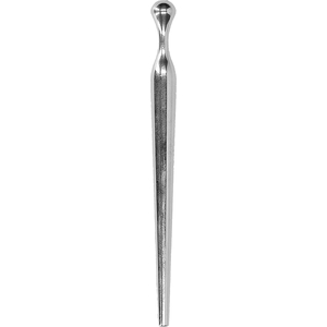 Urethral Sounding – Metal Stick