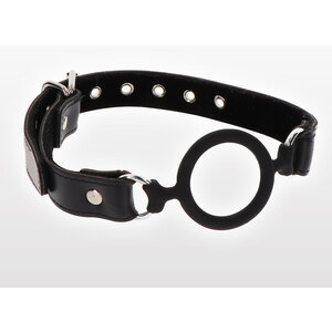 Taboom Open Ring Mordaza Con Anillo
