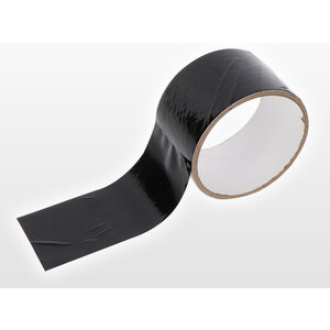 Taboom Cinta DE Bondage 15m – Negro