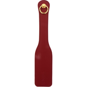Taboom Paddle