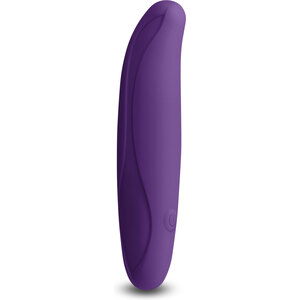 Inya Flirt – Morado