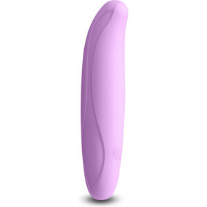 Inya Flirt – Violeta