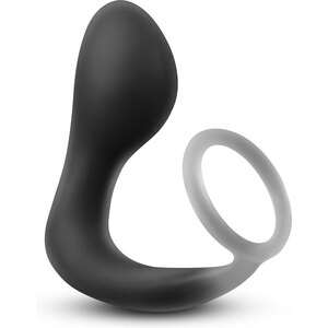 Renegade Slingshot