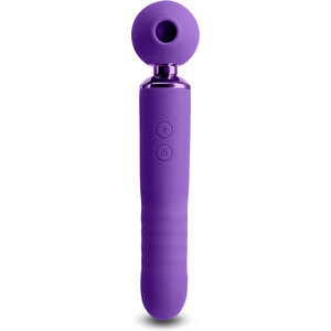 Revel Fae – Morado