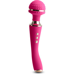 Sugar Pop Bliss – Rosa