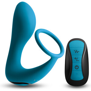 Renegade Slingshot Ii