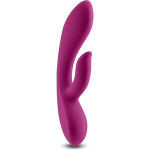 Obsesión Bonnie – Fucsia