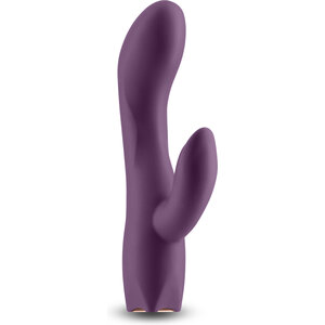 Obsession Juliet – Morado