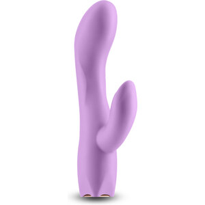 Obsesión Juliet – Violeta