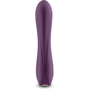 Obsession Romeo – Morado