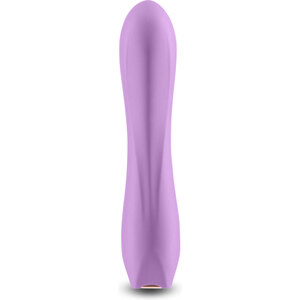 Obsession Romeo – Violeta