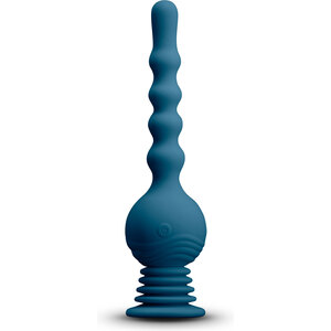Revolution Hurricane – Azul