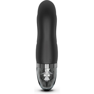 Hop Hop Bob Estim Vibrador