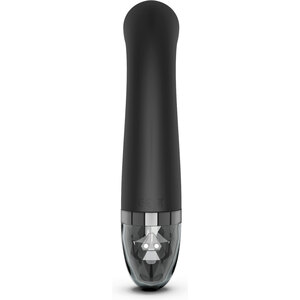 Right on Ron Estim Vibrador