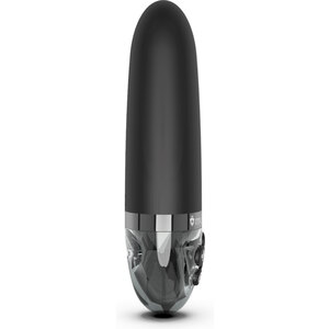 Sleak Freak Estim Vibrador