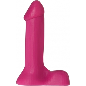 Truskyn – the Tru Super – Rosa
