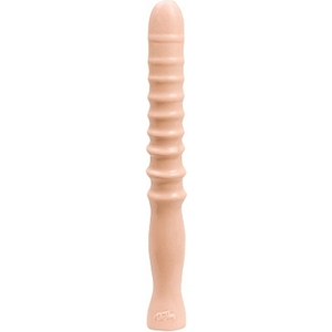 Pene Anal Twist