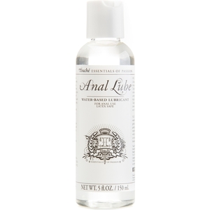 Lubricante Anal 150ml