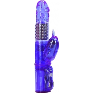 Ultra 7 Eclipse Penguitronic
