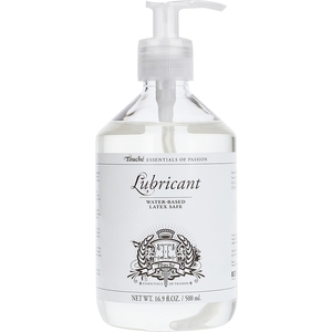 Body Slide Lubricante 500 Ml
