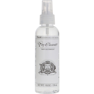 Toy Cleaner 150 Ml