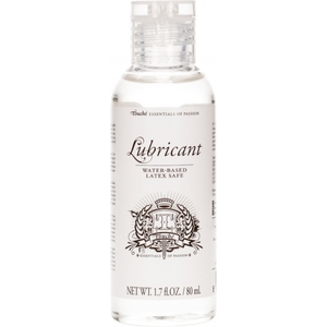 Body Slide Lubricante 80 Ml